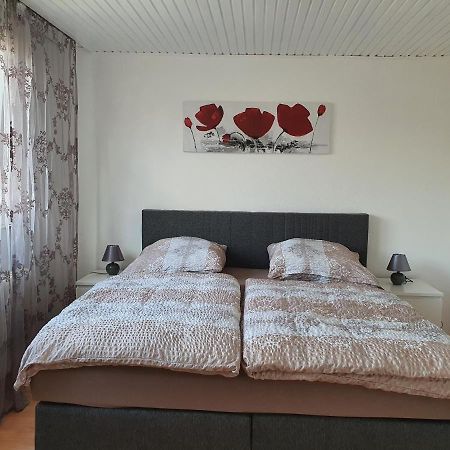 Düren - Eifel La Casita 아파트 외부 사진