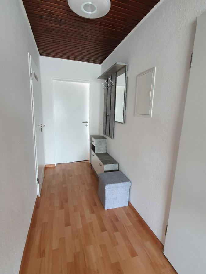 Düren - Eifel La Casita 아파트 외부 사진